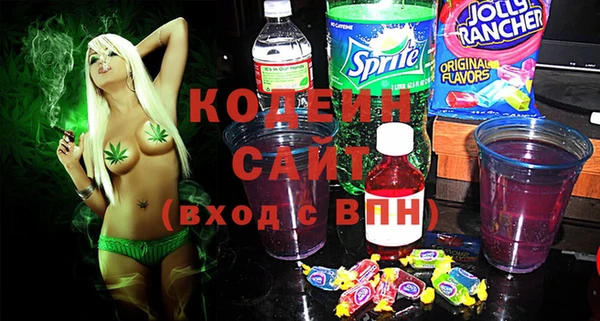 a pvp Дмитриев