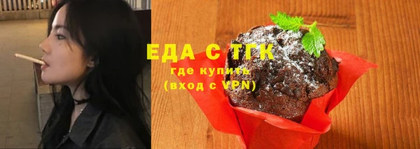 амф Гусиноозёрск