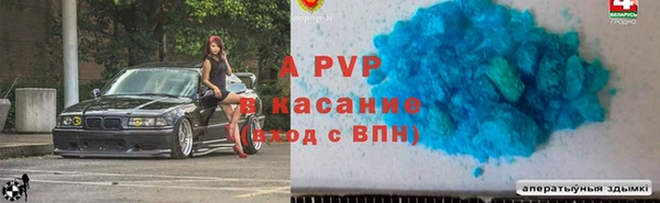 хмурый Дмитров