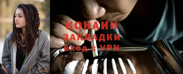 a pvp Дмитриев