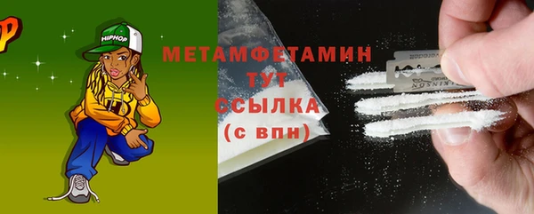 a pvp Дмитриев