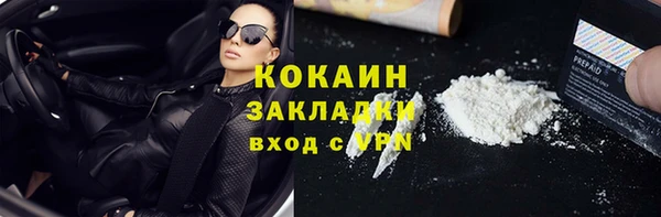 хмурый Дмитров