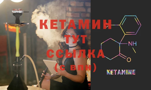 a pvp Дмитриев