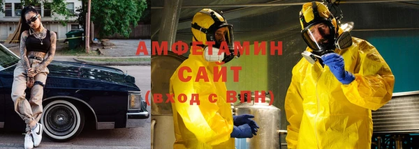 a pvp Дмитриев