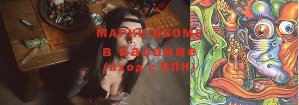 a pvp Дмитриев