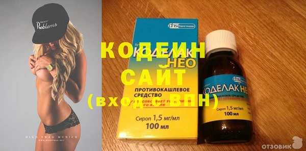 a pvp Дмитриев