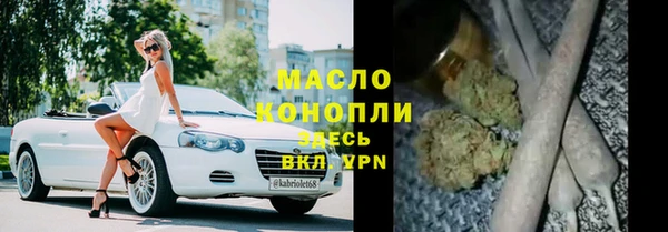 прущие грибы Новодвинск